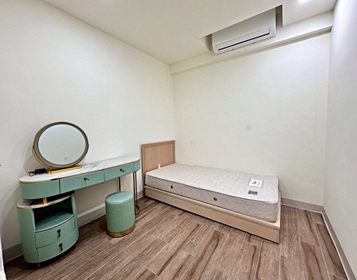 社宅🏠大業北現代美宅高端寓所傢俱齊全📞愛窩 - Image 4