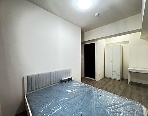 🎀湖口．🉑租補．傢俱2房含車管．近中國科大 - Image 6