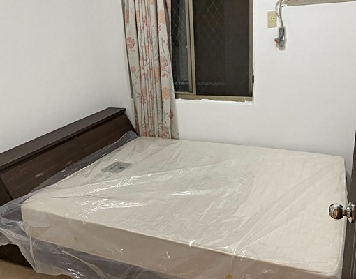 電梯兩房★免仲介★大晟社會住宅 - Image 2