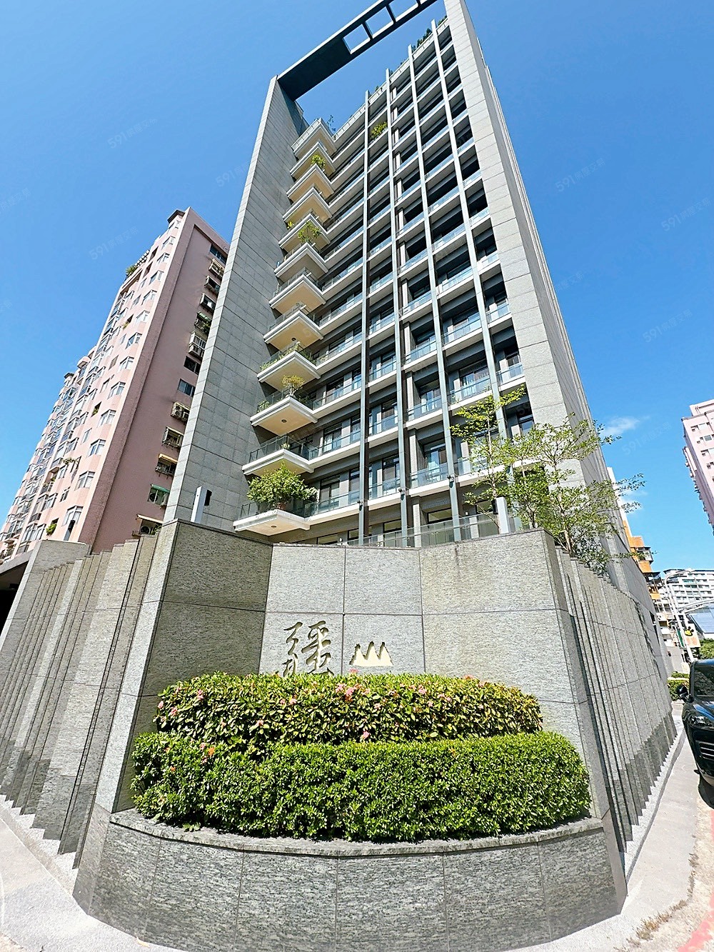房屋圖片