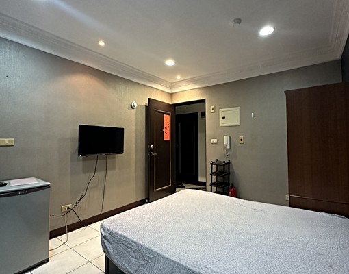 大管家🏡免仲介費可租補捷運近 - Image 2