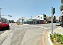 竹南鎮-環市路一段土地，300.8坪