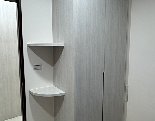 新航棧溫馨裝潢兩房拎包入住/可補助 - Image 8