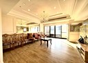 新店區-新店路2房2廳,76.8坪