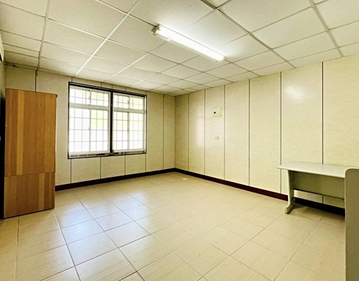 租🏡三豐路二段🏡學區完善🏫豐原大道📍 - Image 9