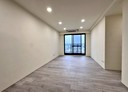 埔心鄉-員鹿路一段3房2廳，49坪
