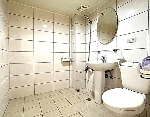 ✨台中五期|全空屋三房美宅✨|可租補可入戶籍|K大晟房屋 - Image 7