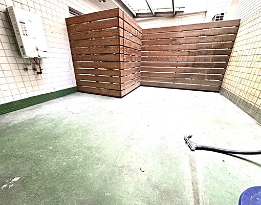 ✨台中五期|全空屋三房美宅✨|可租補可入戶籍|K大晟房屋 - Image 11
