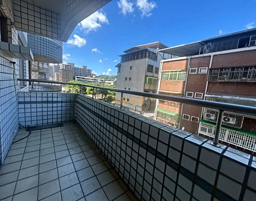 兆基社會住宅🏠百福社區大三房便宜出租可租補 - Image 12