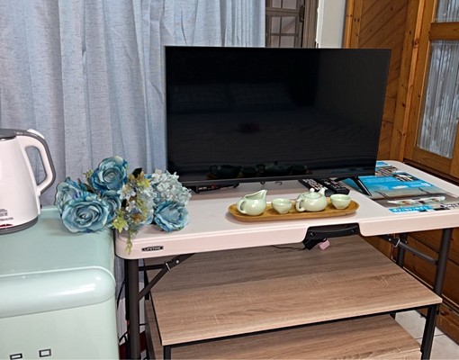 輕軌歐風有廚專屬洗衣機 - Image 26