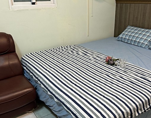 輕軌歐風有廚專屬洗衣機 - Image 22