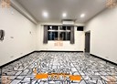 蘆洲區-永平街3房2廳，22.2坪