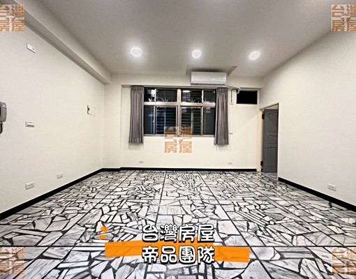 ✡租蘆洲明亮美方正大三房2樓租房找孫好蘊✡ - Image 1