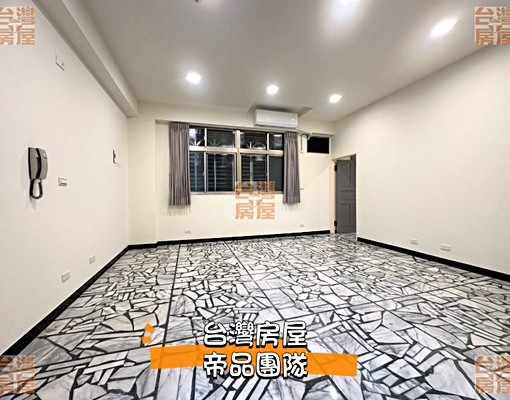 ✡租蘆洲明亮美方正大三房2樓租房找孫好蘊✡ - Image 3