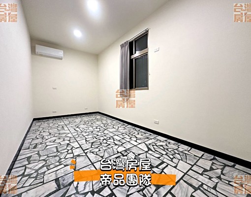 ✡租蘆洲明亮美方正大三房2樓租房找孫好蘊✡ - Image 9