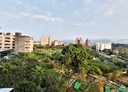 三芝區-長勤街3房2廳，30.1坪