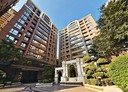 士林區-士商路3房2廳，81.7坪