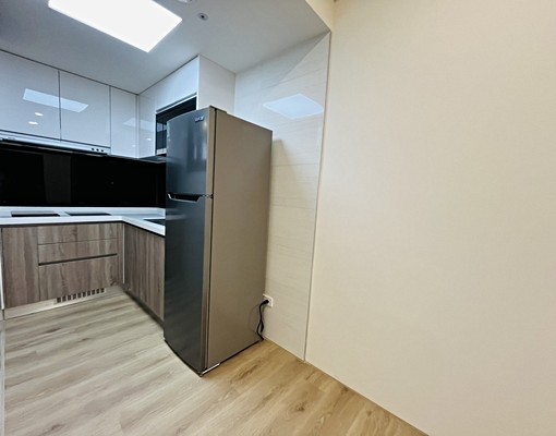 服務費減收五千【勝興豐境】全新兩房平車傢俱電齊全 - Image 6