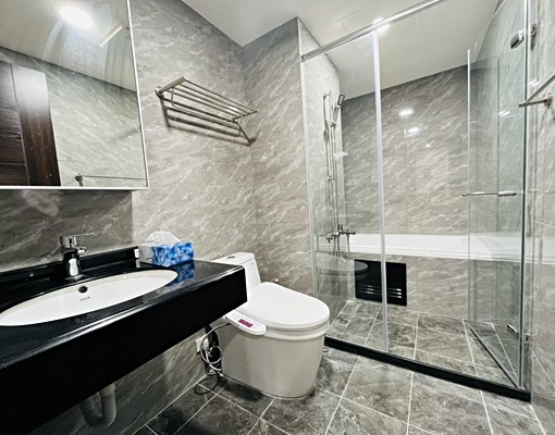 服務費減收三千【勝興豐境】全新兩房平車傢俱電齊全 - Image 9