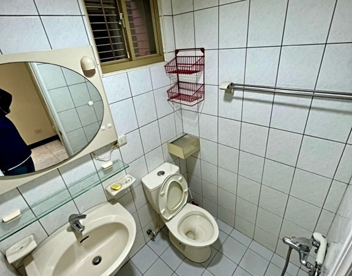 精裝兩房/可租補/拎包入住 - Image 6