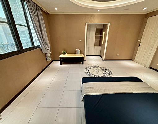 ✨全新✨可租補✨機車位✨陽台獨洗✨絕美採光✨飲水機✨秒殺✨ - Image 3