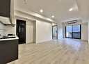 南屯區-三和街3房2廳，43.1坪