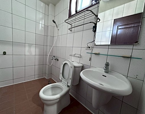 市中心精美大套房1房1廳1衛 - Image 2