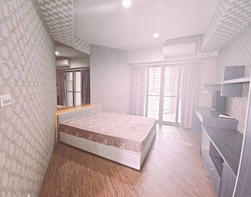 🎁星鴻社宅🎁東區-摩根168-精華地段套房 - Image 1