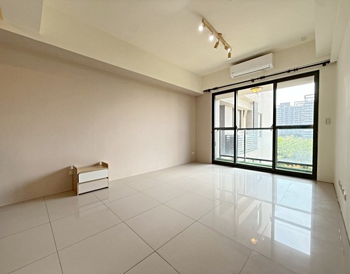 獨家🎯總太明日🎯三房平車~含車位、管理費 - Image 1