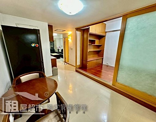 《三和國中2房優質電梯美宅》 - Image 8