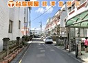 龍潭區-中豐路高平段5房3廳，64坪