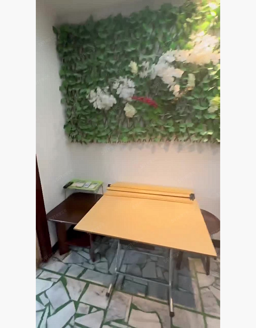 👍新泰國中💛租補/報稅/入籍💛2樓💛3房2衛💛貓 - Image 1