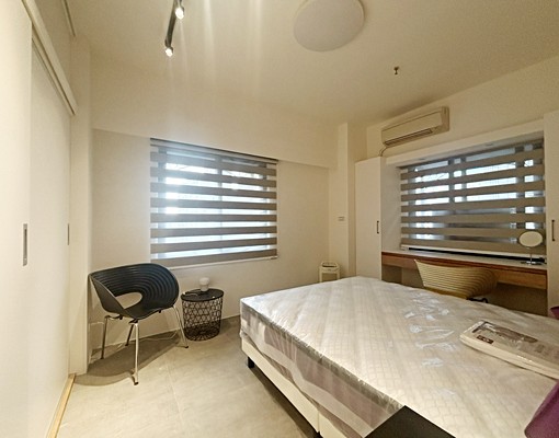 捷運小碧潭全新裝潢附傢俱❤️可租補|電梯管理❤️ - Image 4