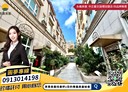 中壢區-領航南路四段4房3廳，75坪