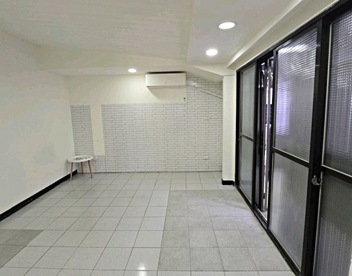 溫州街台大新體正對面,頂加兩房附大陽台 - Image 3