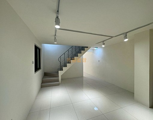 兆基社會住宅🏠和光街翻新透天免仲可補助 - Image 2