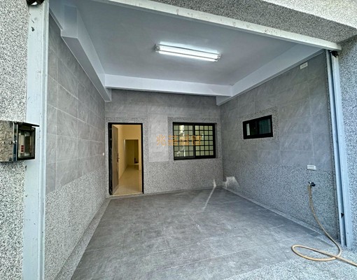 兆基社會住宅🏠和光街翻新透天免仲可補助 - Image 13