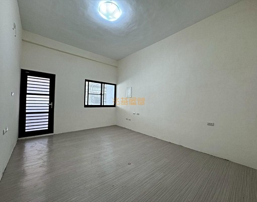 兆基社會住宅🏠和光街翻新透天免仲可補助 - Image 7