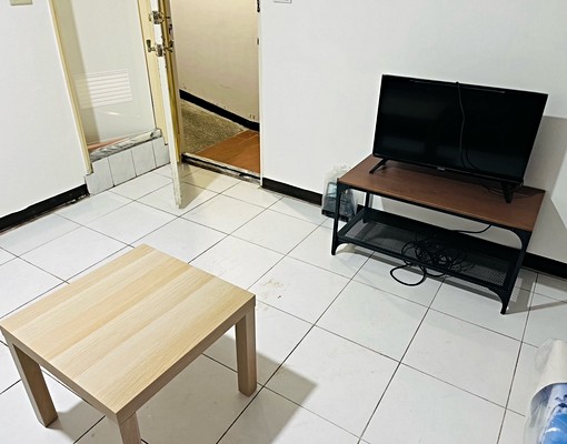永和區公所設備齊全分租套房 - Image 4