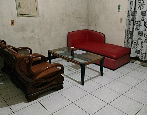 2房或4房0952615569廖 - Image 9