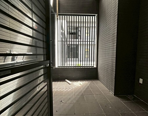 清水富宇大悅花園2房平車 - Image 7