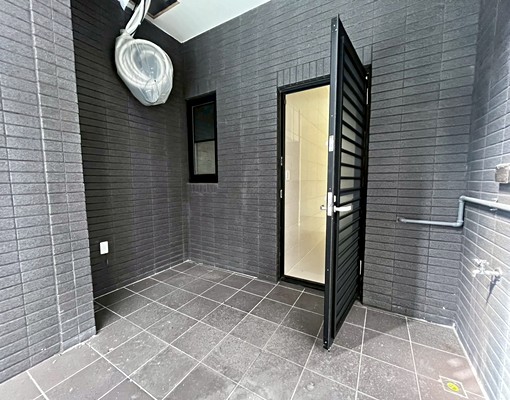 清水富宇大悅花園2房平車 - Image 8