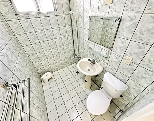 🌈便宜三房⭐台水電⭐可寵可雙租補⭐家具電可談⭐合租首選⭐ - Image 11