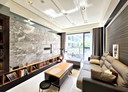 北區-東大路三段3房2廳,54.2坪