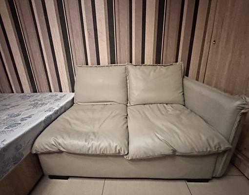 近中壢家樂福/可租補/可入籍/乾溼分離/可開伙 - Image 7