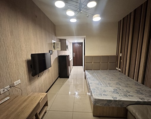 近中壢家樂福/可租補/可入籍/乾溼分離/可開伙 - Image 8