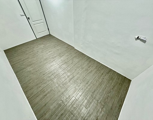 可租補寵物🔥傢俱可談✅全新整理✨華麗工業風💯 - Image 10