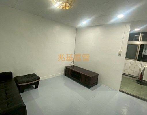 兆基🏡中船路溫馨兩房 - Image 2