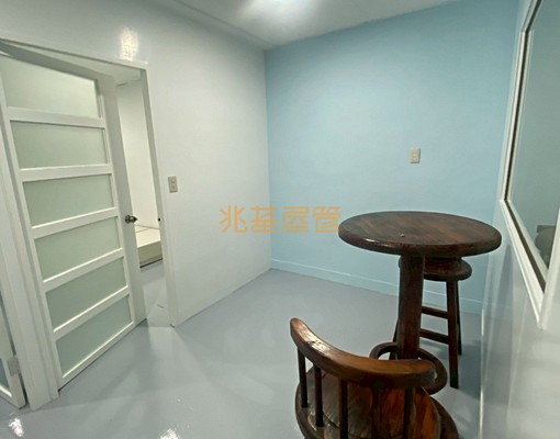 兆基🏡中船路溫馨兩房 - Image 5