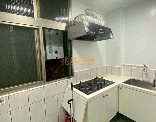 兆基🏡中船路溫馨兩房 - Image 6